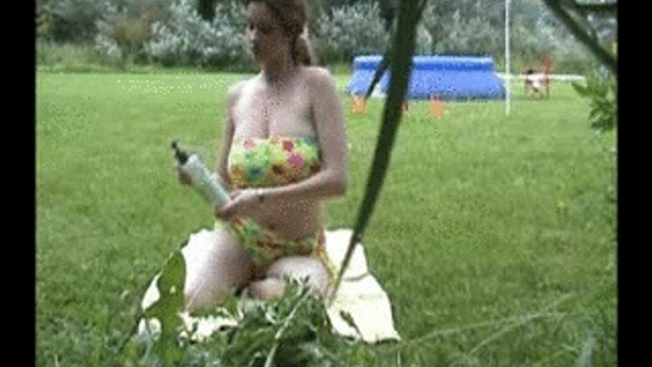 Pics of guys fucking girls