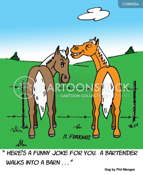 Redhead sex bridge