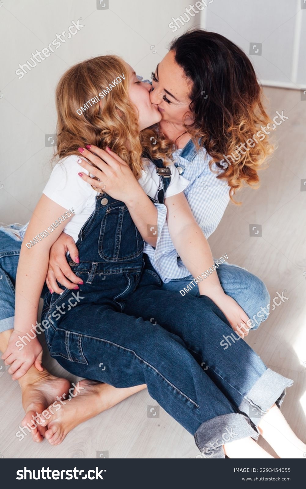 Cute teen girl tumblr