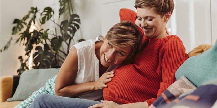 Lesbian dating uk free