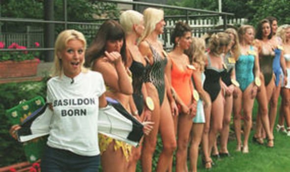 Actres most beautufully xxx nudes hairs images only